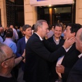 Castellón, 2015
