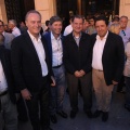 Castellón, 2015