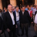Castellón, 2015