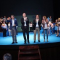 Castellón, 2015