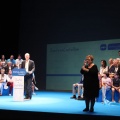Castellón, 2015