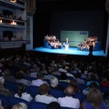 Castellón, 2015