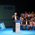 Castellón, 2015