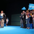 Castellón, 2015