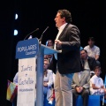 Castellón, 2015