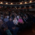 Castellón, 2015