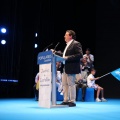 Castellón, 2015