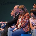 Castellón, 2015