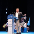 Castellón, 2015