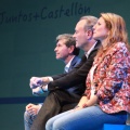 Castellón, 2015