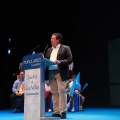 Castellón, 2015