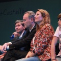 Castellón, 2015