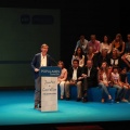 Castellón, 2015