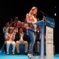 Castellón, 2015