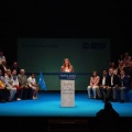 Castellón, 2015
