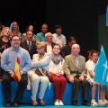 Castellón, 2015