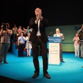 Castellón, 2015