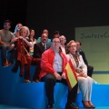 Castellón, 2015