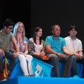Castellón, 2015
