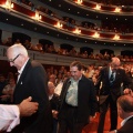 Castellón, 2015