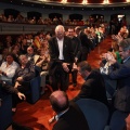 Castellón, 2015