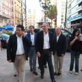 Castellón, 2015