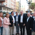 Castellón, 2015