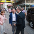 Castellón, 2015