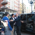 Castellón, 2015