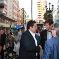 Castellón, 2015