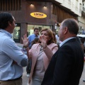 Castellón, 2015