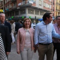 Castellón, 2015