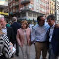 Castellón, 2015