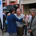 Castellón, 2015