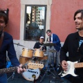 Castellón, 2015