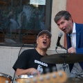 Castellón, 2015