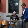 Castellón, 2015