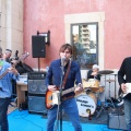 Castellón, 2015