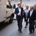 Castellón, 2015
