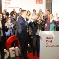 Castellón, 2015