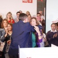 Castellón, 2015