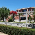 Castellón, UJI