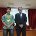 Castellón, UJI