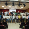 Castellón, UJI