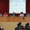 Castellón, UJI