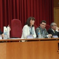 Castellón, UJI