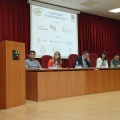 Castellón, UJI