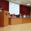 Castellón, UJI
