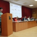 Castellón, UJI