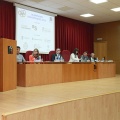 Castellón, UJI